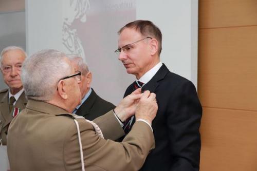 Zjazd krajowy 2016 27