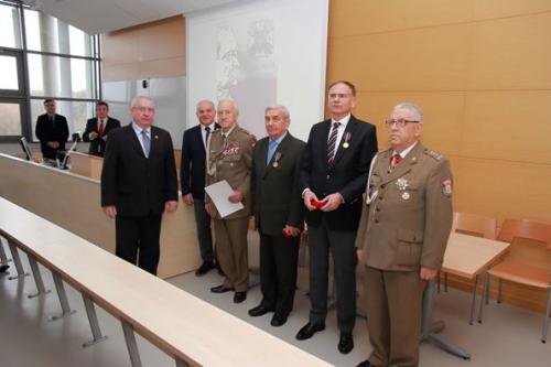 Zjazd krajowy 2016 28