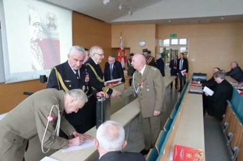 Zjazd krajowy 2016 3