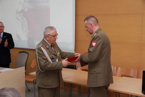 Zjazd krajowy 2016 30