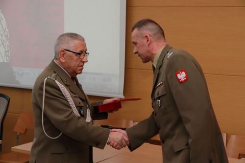 Zjazd krajowy 2016 31