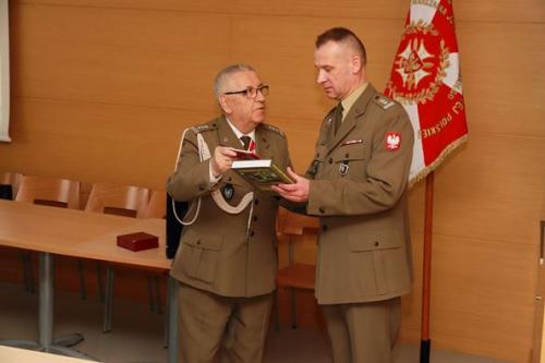 Zjazd krajowy 2016 33