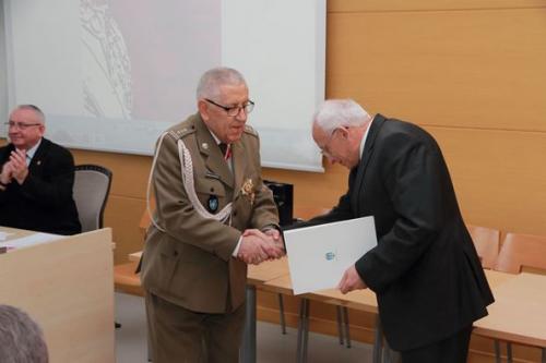 Zjazd krajowy 2016 34