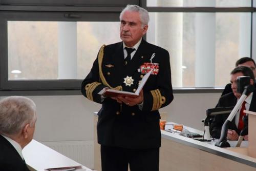 Zjazd krajowy 2016 35