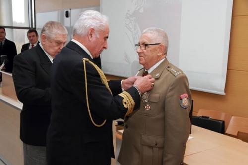 Zjazd krajowy 2016 36