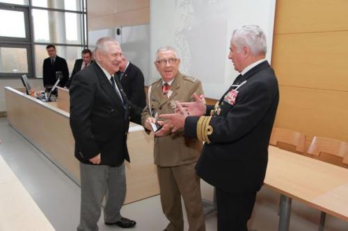 Zjazd krajowy 2016 37