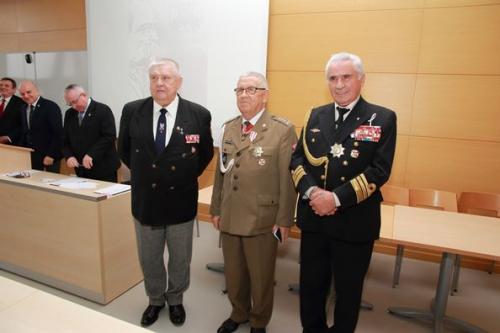 Zjazd krajowy 2016 38