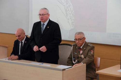 Zjazd krajowy 2016 39