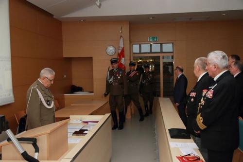 Zjazd krajowy 2016 4