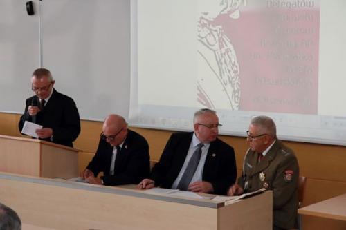 Zjazd krajowy 2016 40