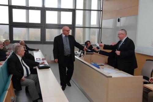 Zjazd krajowy 2016 41