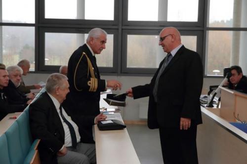 Zjazd krajowy 2016 42