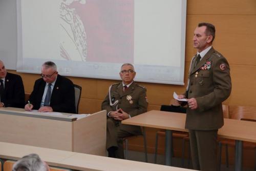 Zjazd krajowy 2016 44