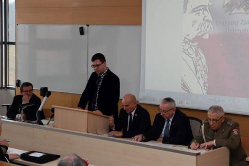 Zjazd krajowy 2016 45