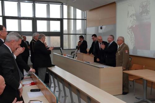 Zjazd krajowy 2016 47