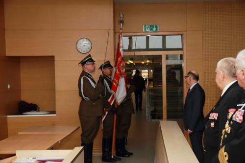 Zjazd krajowy 2016 5