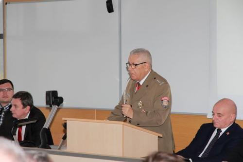 Zjazd krajowy 2016 51