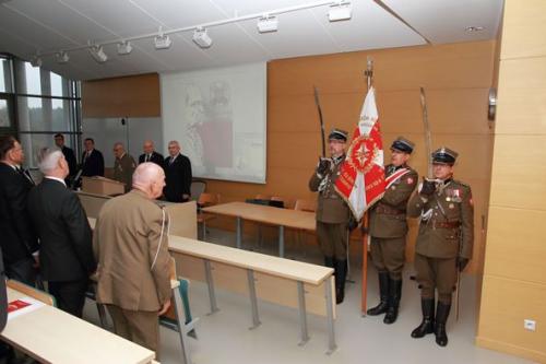 Zjazd krajowy 2016 53