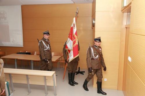 Zjazd krajowy 2016 54