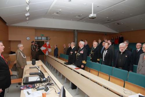 Zjazd krajowy 2016 6