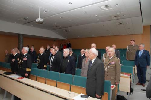 Zjazd krajowy 2016 7