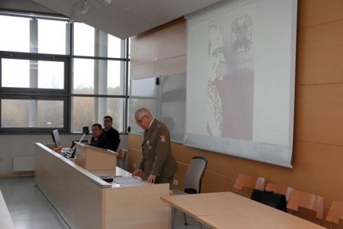 Zjazd krajowy 2016 8