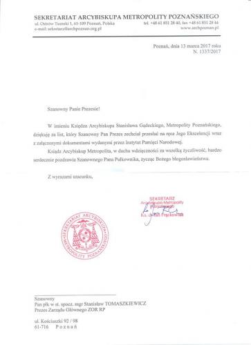 skan 2017 03 Arcybiskup