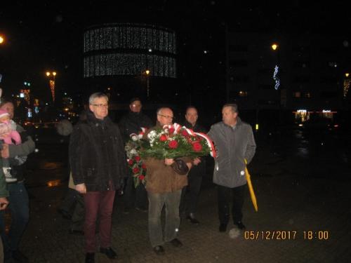 Legionowo MJP 2017 1