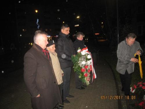 Legionowo MJP 2017 2