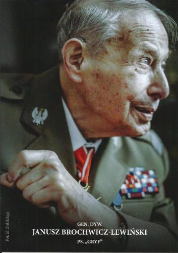 Gen wspomnienie 2017 1