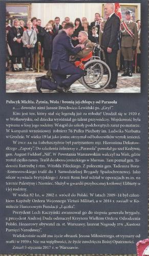 Gen wspomnienie 2017 3