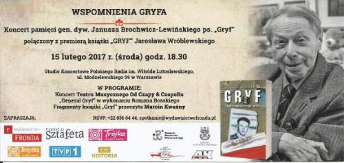 Gen wspomnienie 2017 4