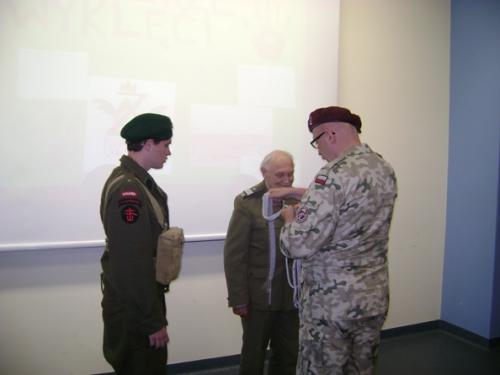 ZW ZN konkurs 2016 1