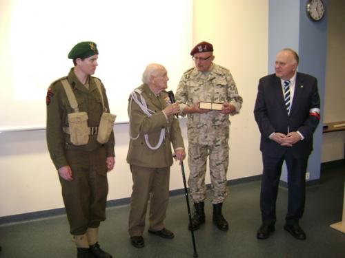 ZW ZN konkurs 2016 2