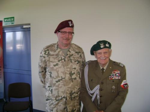 ZW ZN konkurs 2016 3