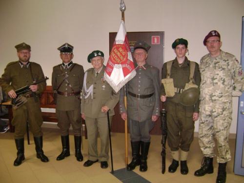 ZW ZN konkurs 2016 4