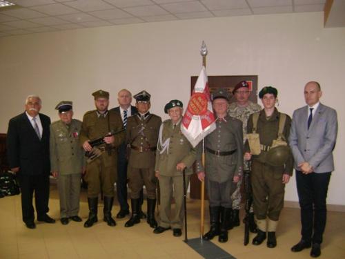 ZW ZN konkurs 2016 5