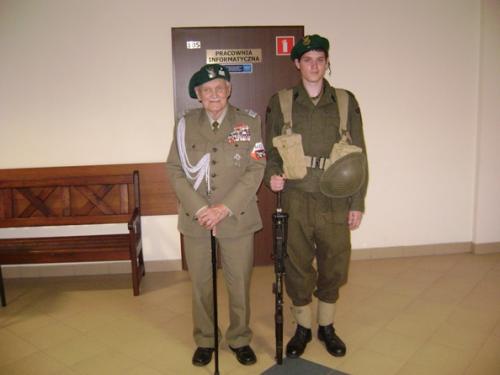 ZW ZN konkurs 2016 6