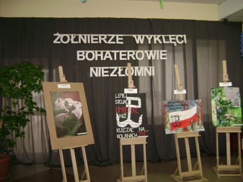 ZW ZN konkurs 2016 7