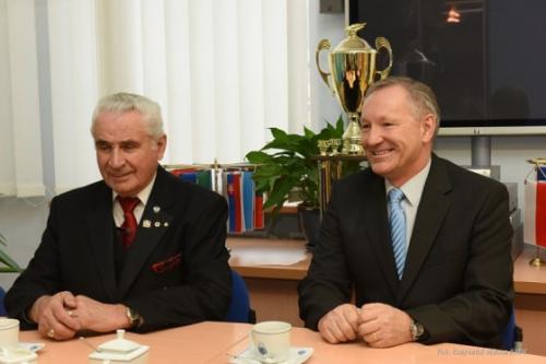 Porozumienie Gdynia 2015 1