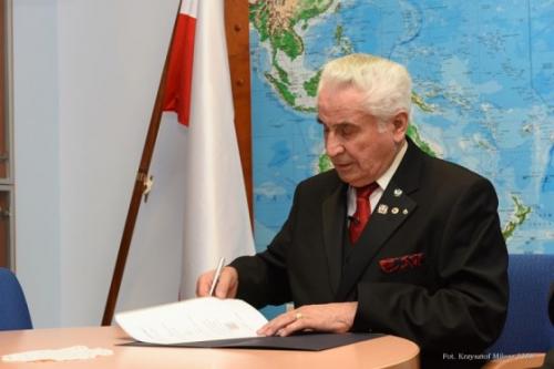 Porozumienie Gdynia 2015 3