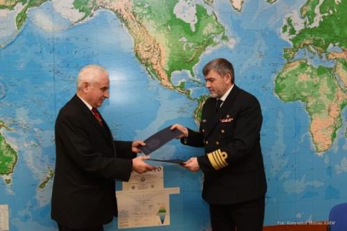 Porozumienie Gdynia 2015 5