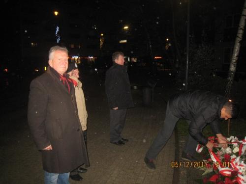 Legionowo MJP 2017 3