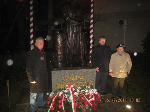 Legionowo MJP 2017 5