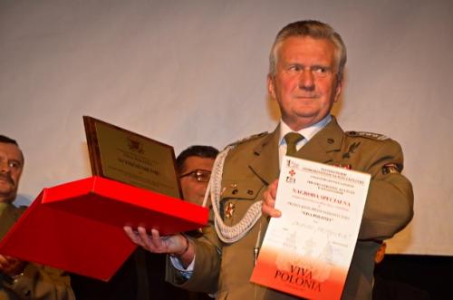 PPP Viva Polonia 2017 10