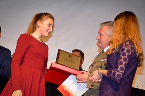 PPP Viva Polonia 2017 11