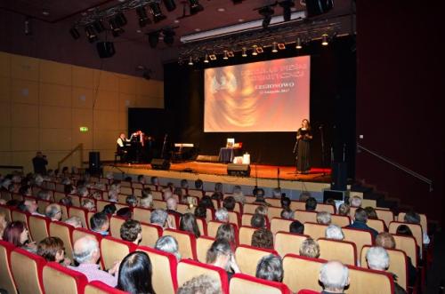 PPP Viva Polonia 2017 2