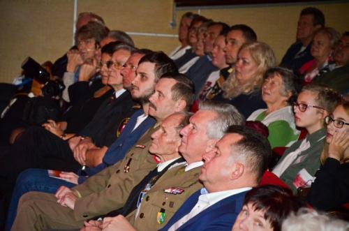 PPP Viva Polonia 2017 4