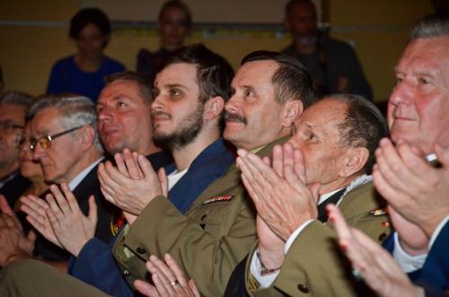 PPP Viva Polonia 2017 6