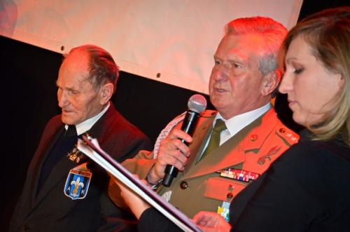 PPP Viva Polonia 2017 7